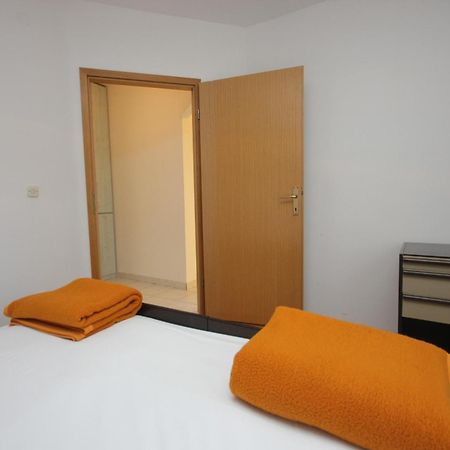 Apartments By The Sea Vis - 2470 Δωμάτιο φωτογραφία