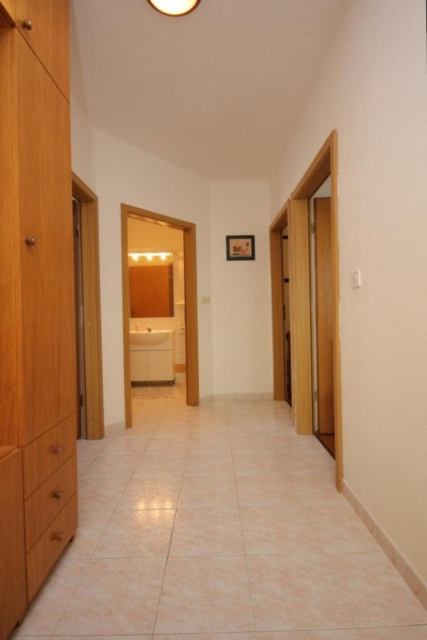 Apartments By The Sea Vis - 2470 Εξωτερικό φωτογραφία