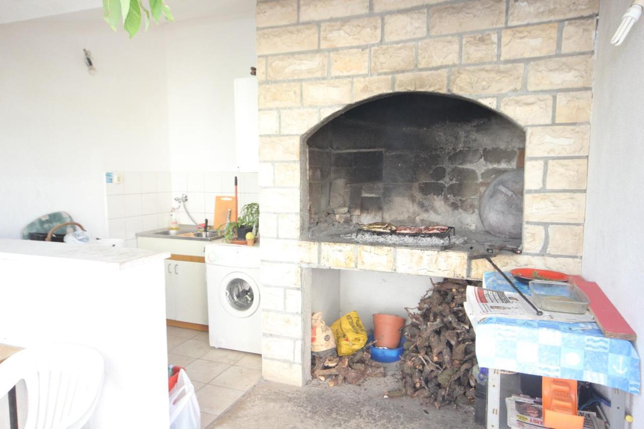 Apartments By The Sea Vis - 2470 Εξωτερικό φωτογραφία