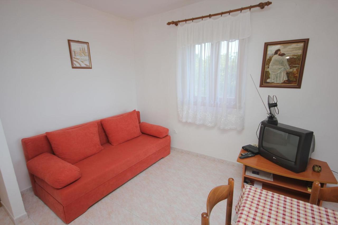Apartments By The Sea Vis - 2470 Δωμάτιο φωτογραφία