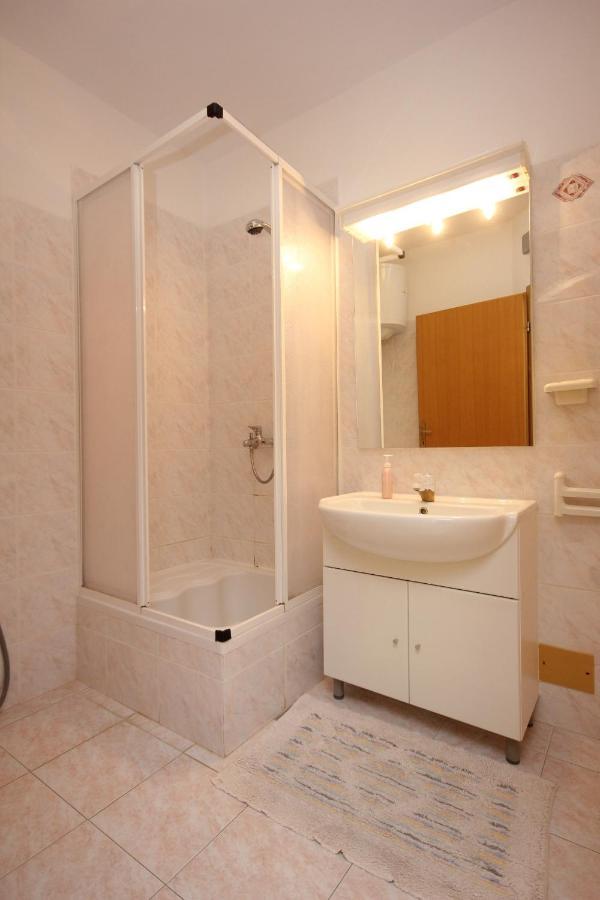 Apartments By The Sea Vis - 2470 Εξωτερικό φωτογραφία