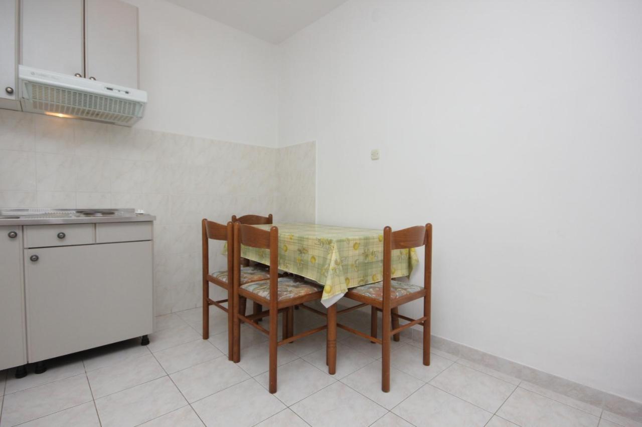 Apartments By The Sea Vis - 2470 Εξωτερικό φωτογραφία