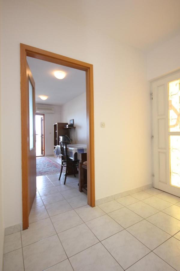 Apartments By The Sea Vis - 2470 Εξωτερικό φωτογραφία