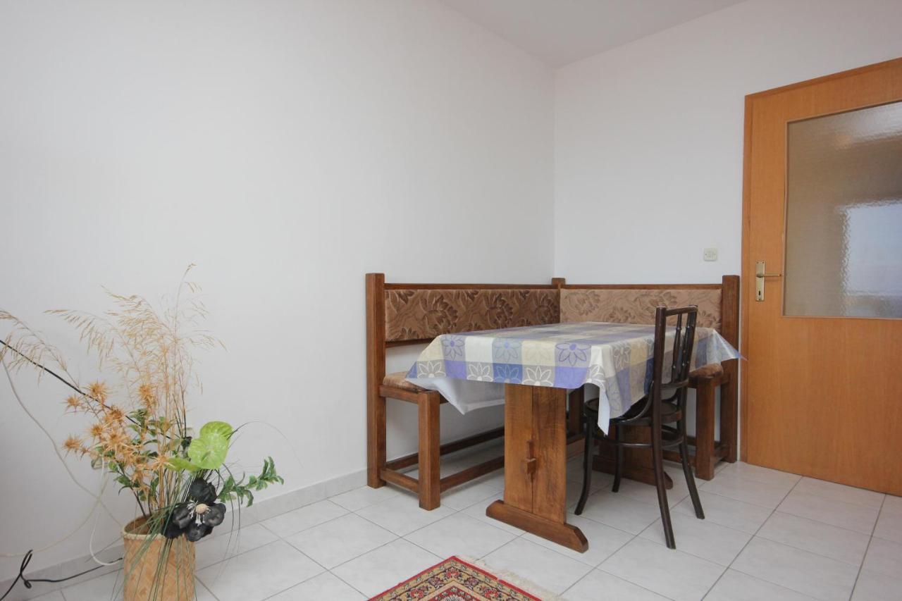 Apartments By The Sea Vis - 2470 Εξωτερικό φωτογραφία