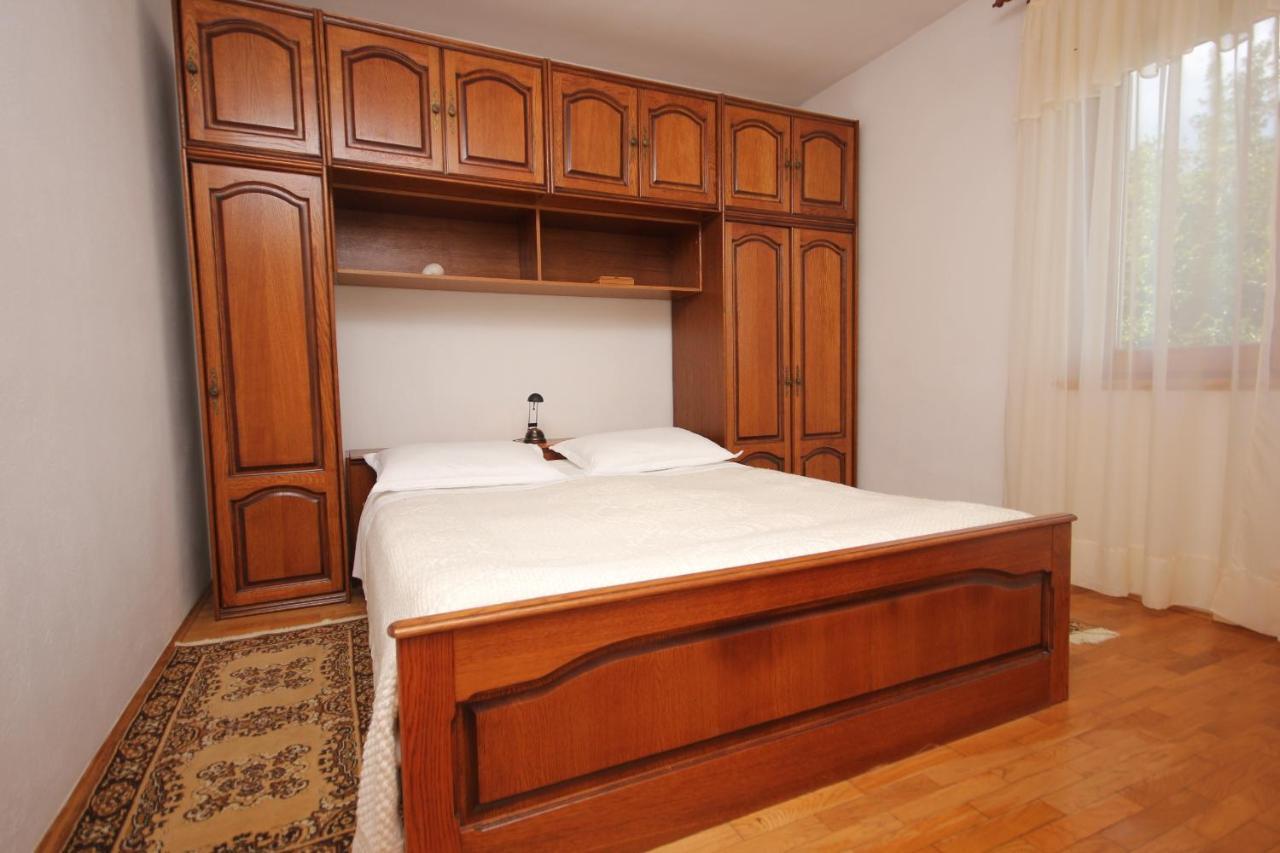 Apartments By The Sea Vis - 2470 Εξωτερικό φωτογραφία