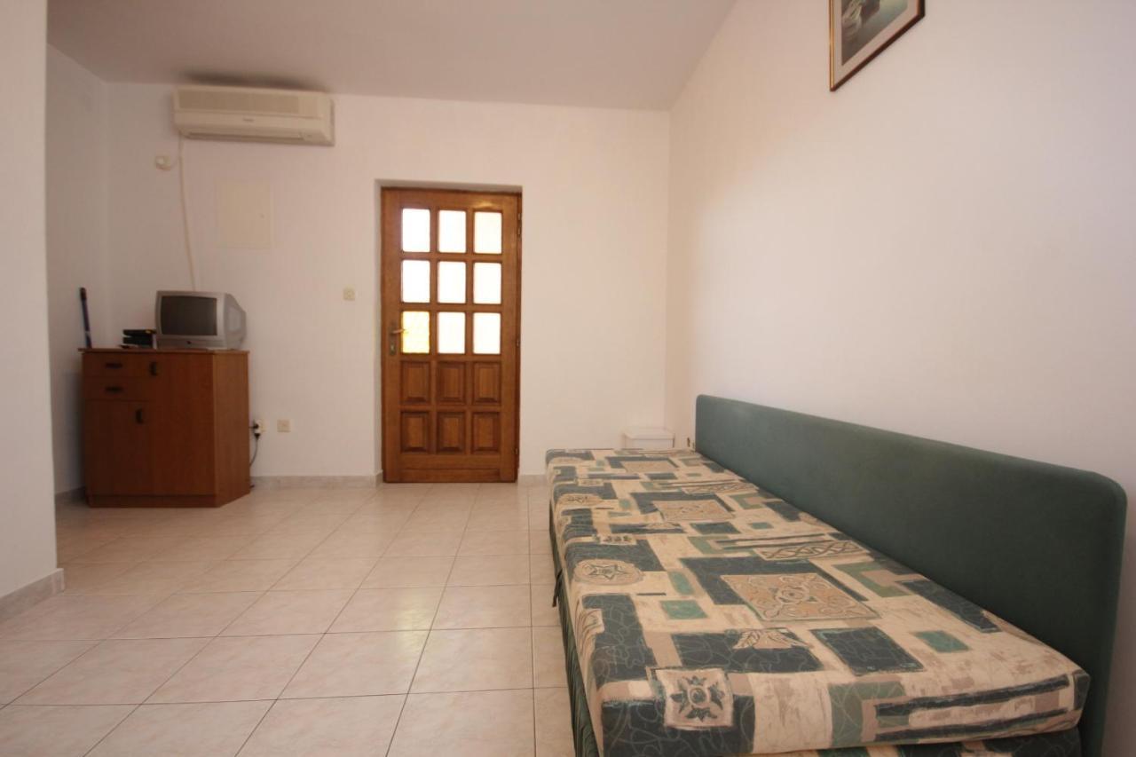 Apartments By The Sea Vis - 2470 Εξωτερικό φωτογραφία