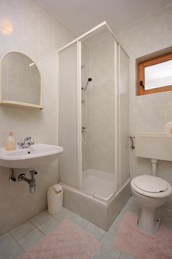 Apartments By The Sea Vis - 2470 Εξωτερικό φωτογραφία