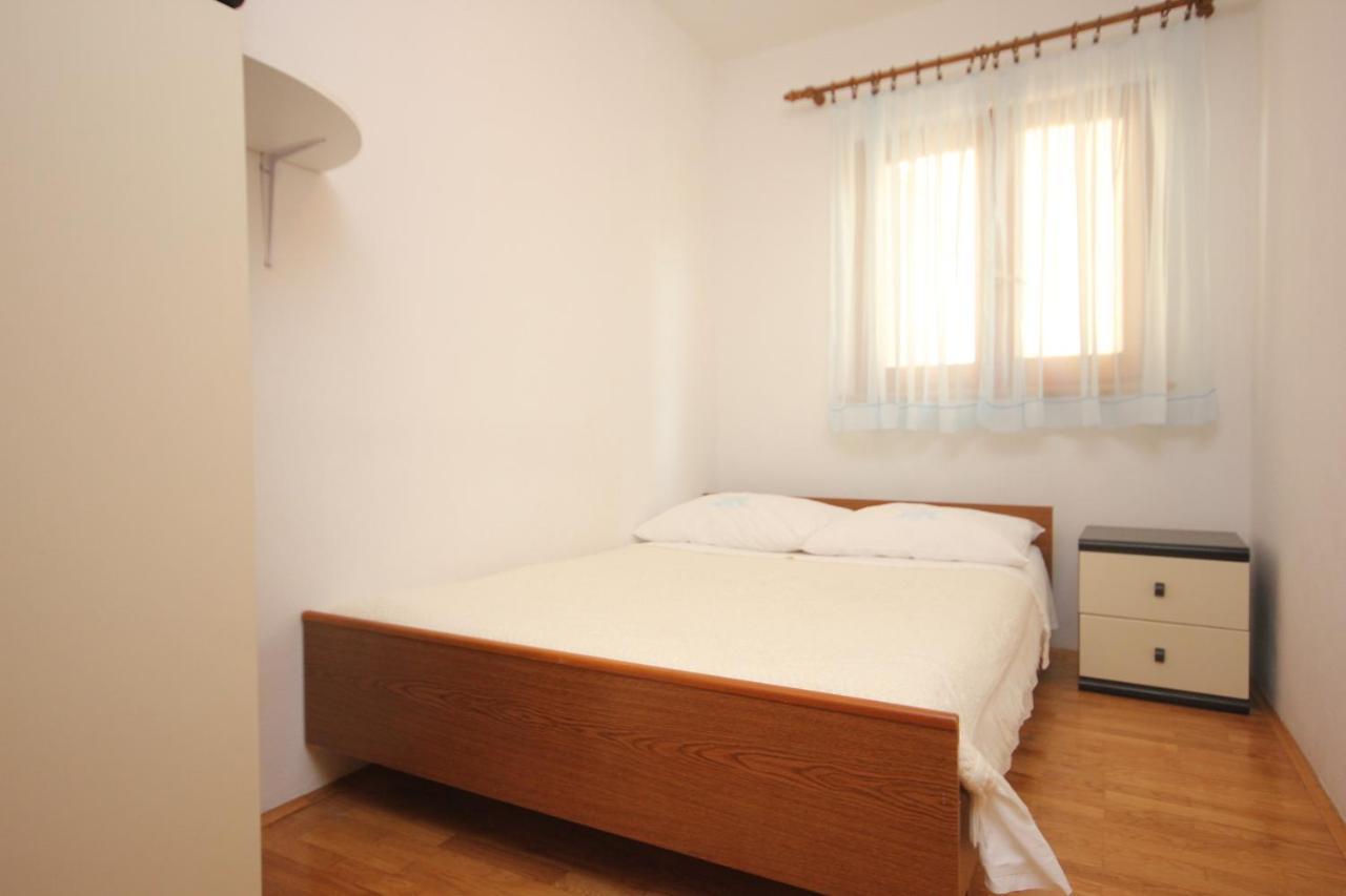 Apartments By The Sea Vis - 2470 Εξωτερικό φωτογραφία