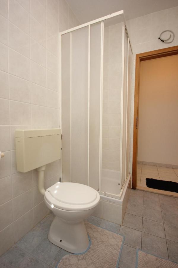 Apartments By The Sea Vis - 2470 Εξωτερικό φωτογραφία