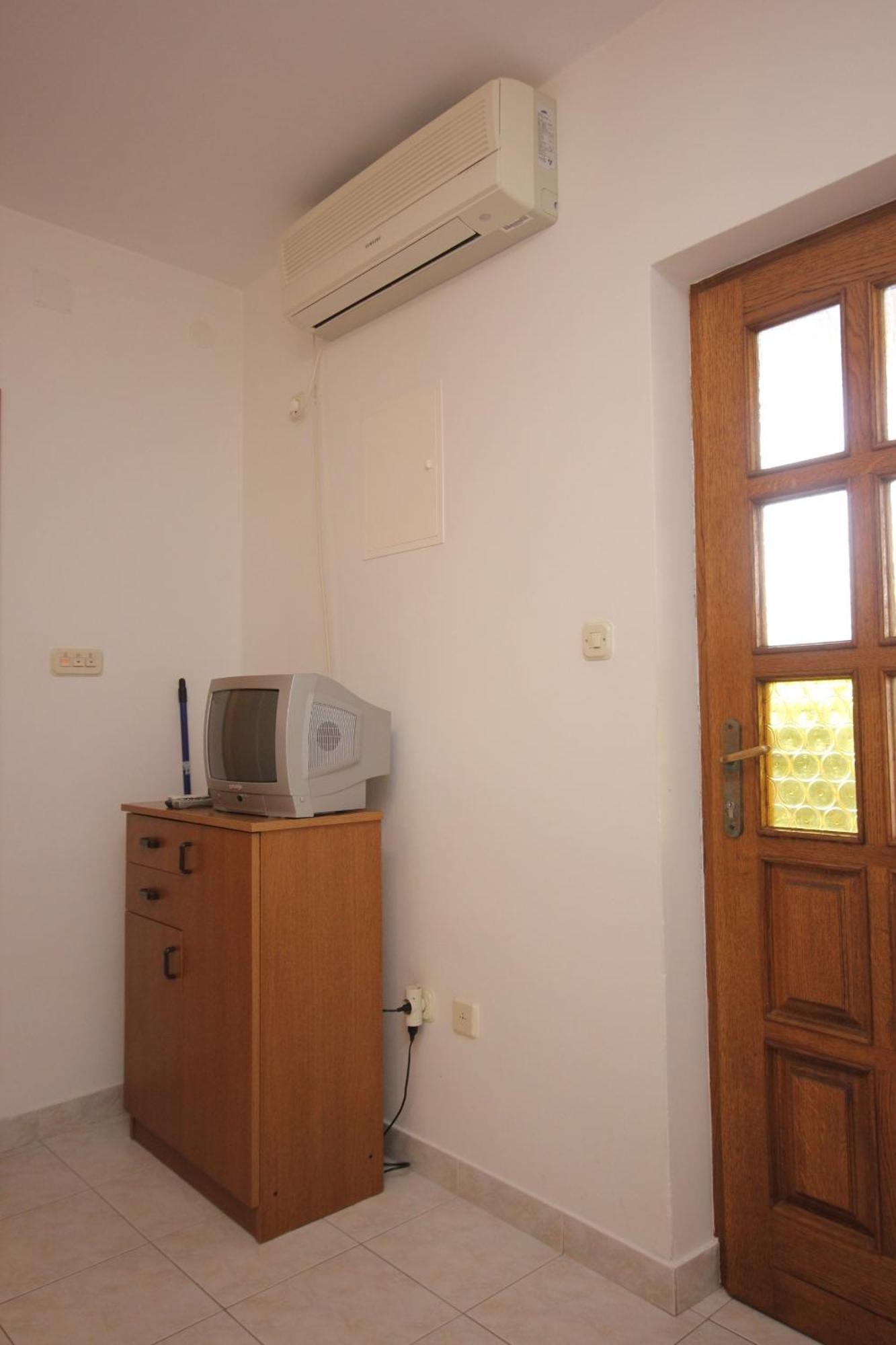 Apartments By The Sea Vis - 2470 Δωμάτιο φωτογραφία
