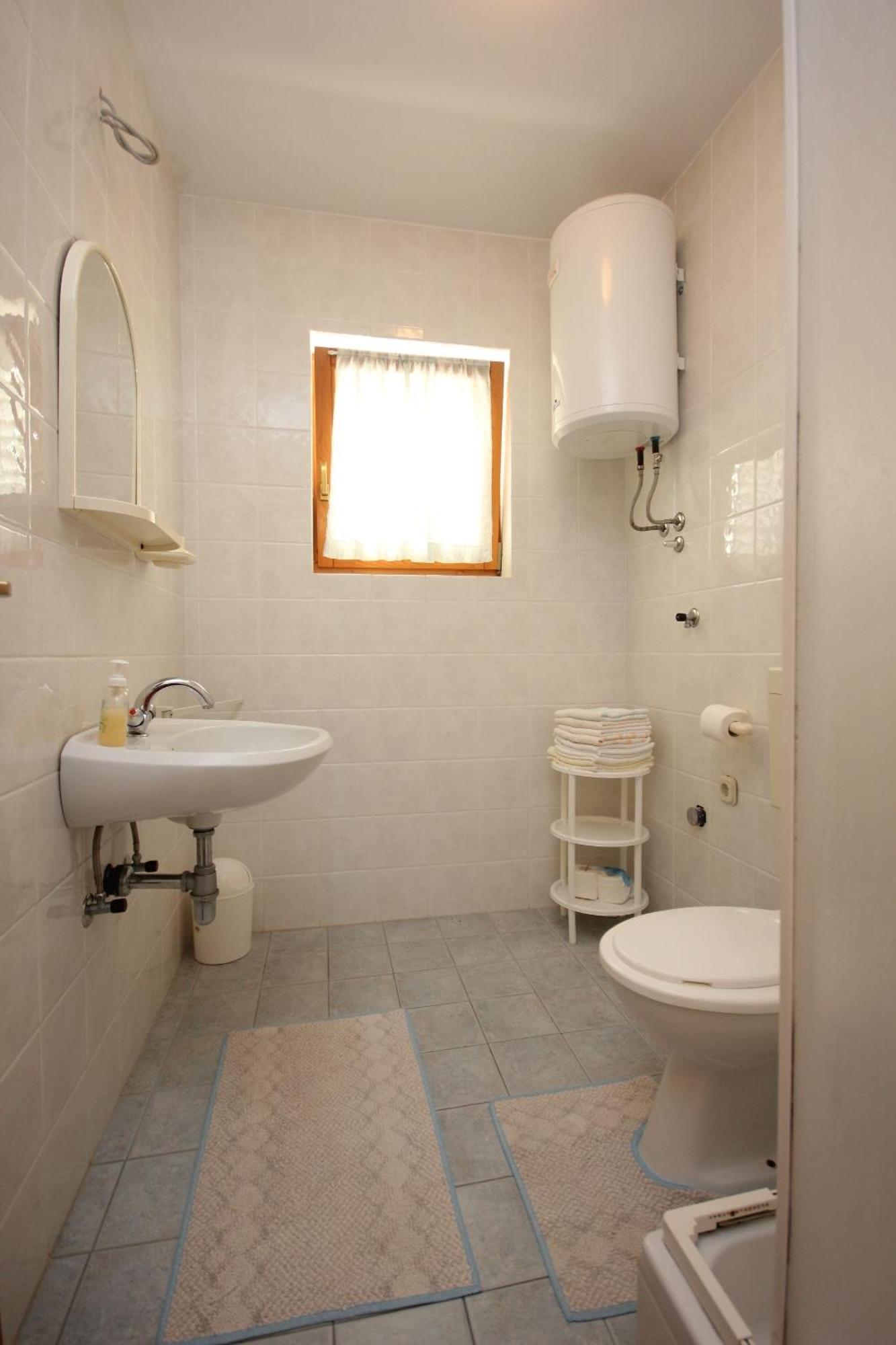 Apartments By The Sea Vis - 2470 Δωμάτιο φωτογραφία