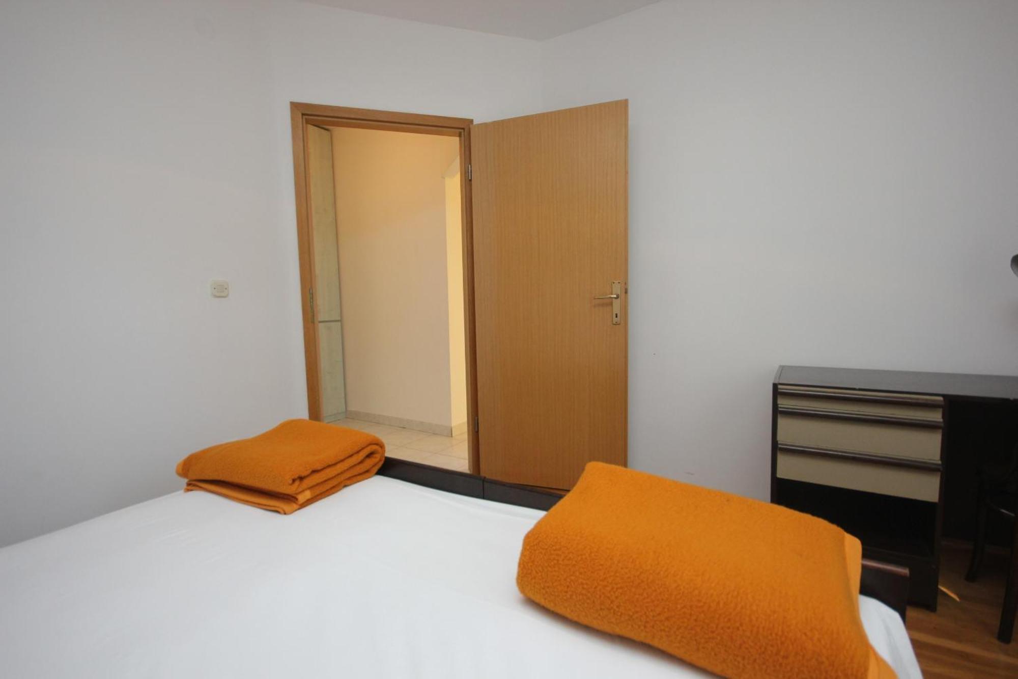 Apartments By The Sea Vis - 2470 Δωμάτιο φωτογραφία