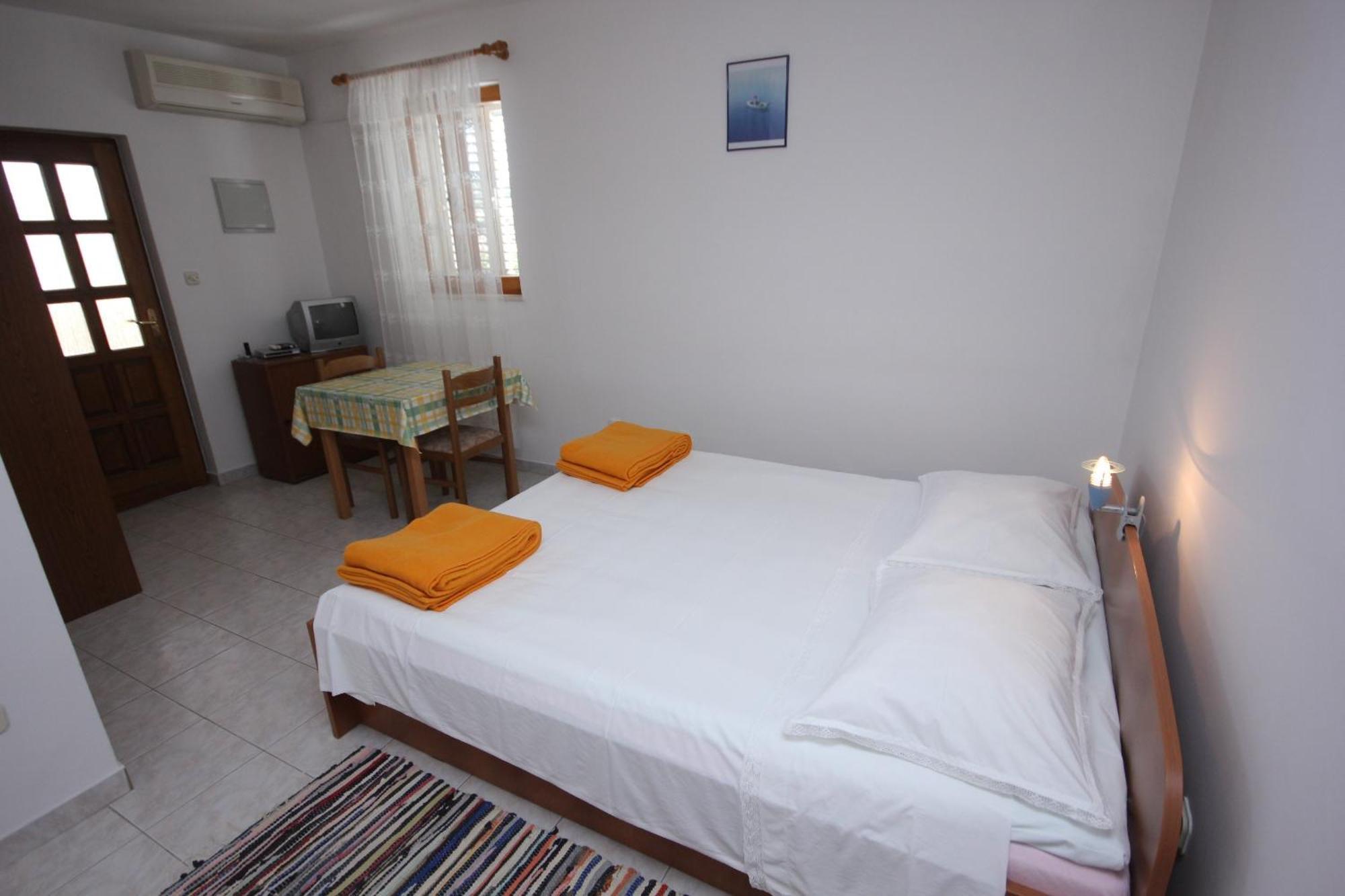 Apartments By The Sea Vis - 2470 Δωμάτιο φωτογραφία