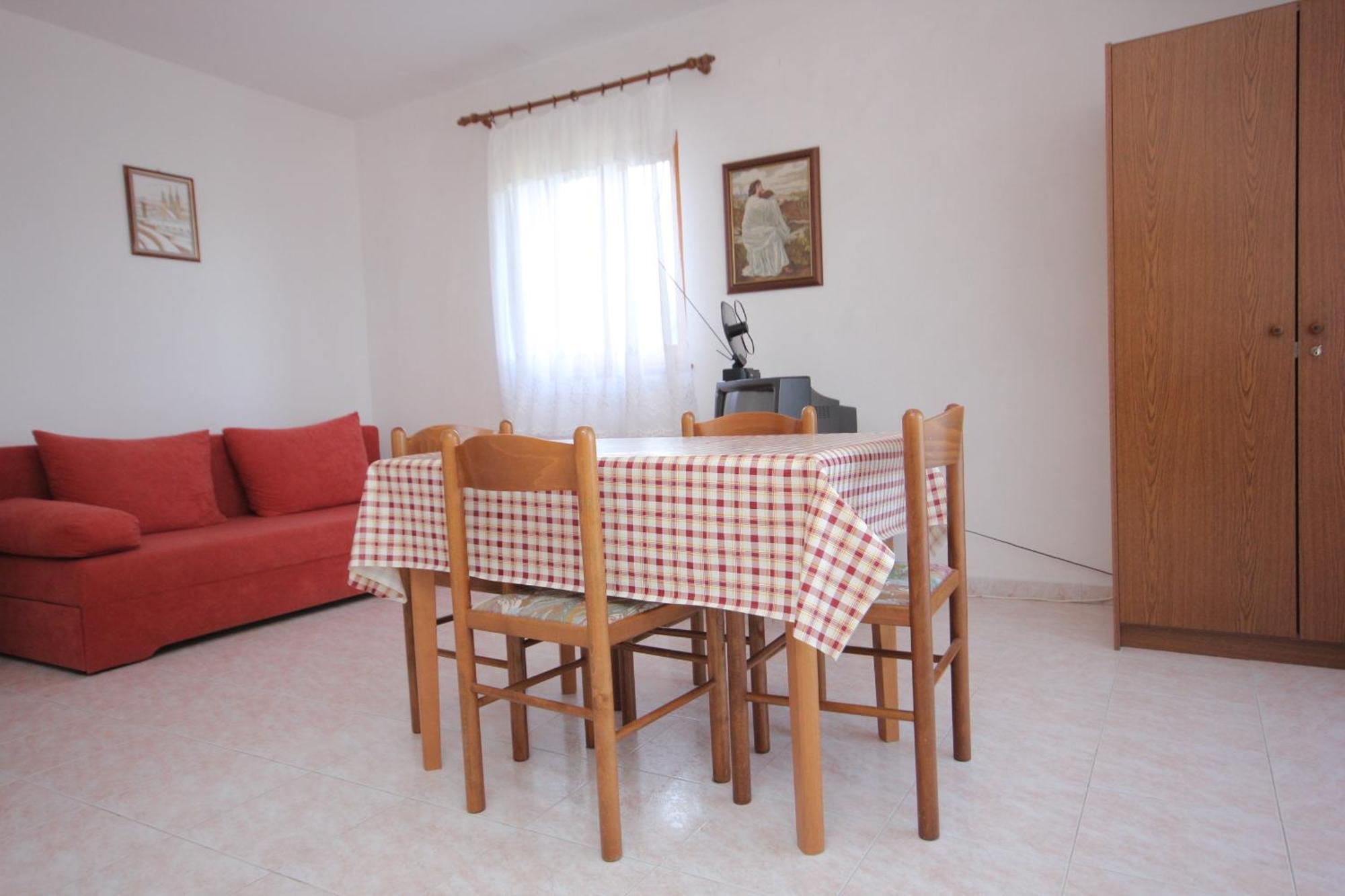Apartments By The Sea Vis - 2470 Δωμάτιο φωτογραφία