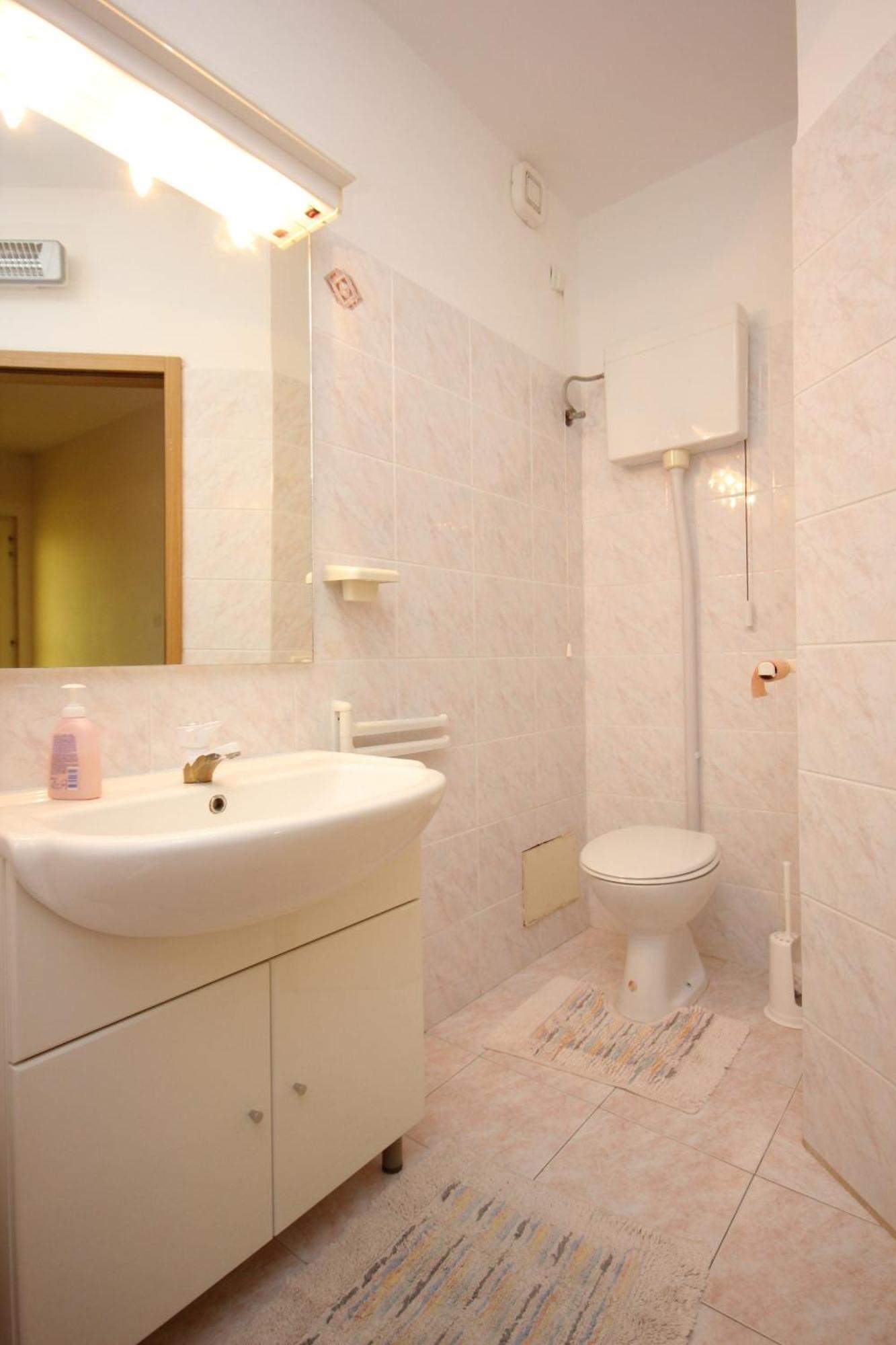 Apartments By The Sea Vis - 2470 Δωμάτιο φωτογραφία