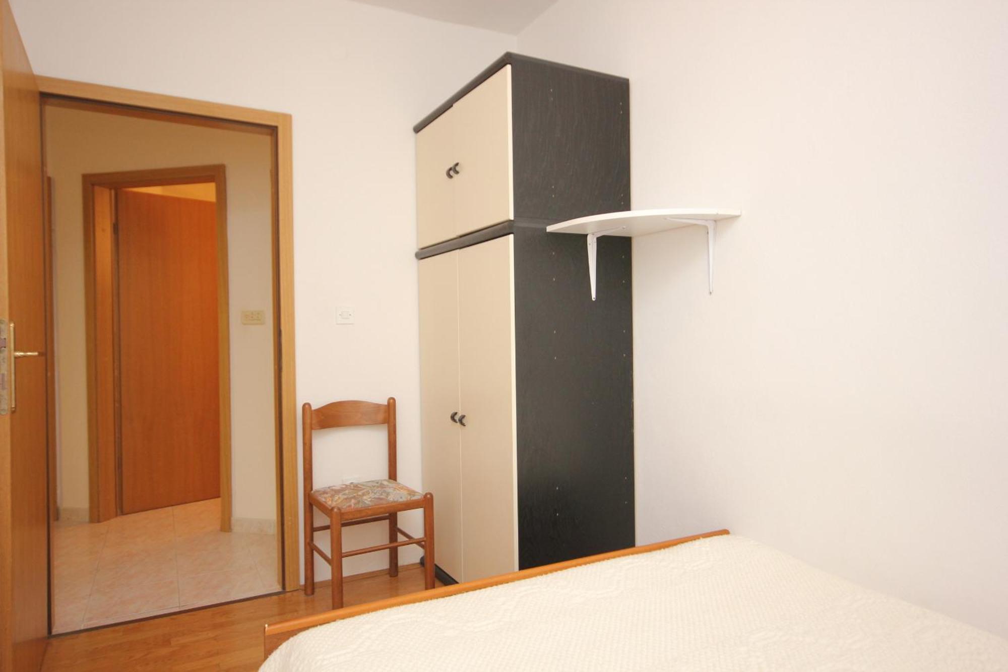Apartments By The Sea Vis - 2470 Δωμάτιο φωτογραφία