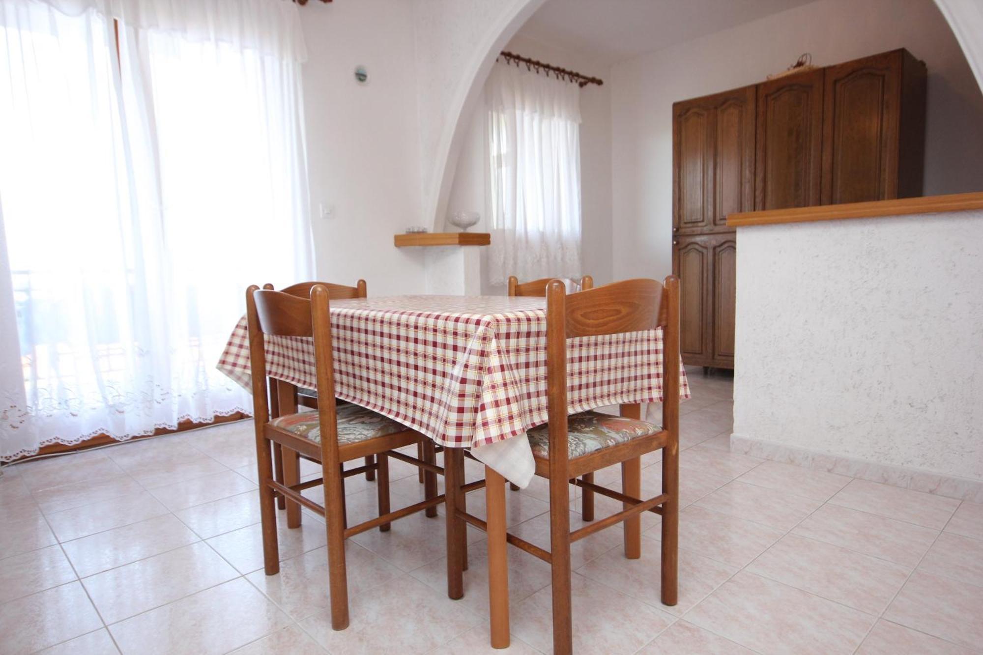 Apartments By The Sea Vis - 2470 Δωμάτιο φωτογραφία