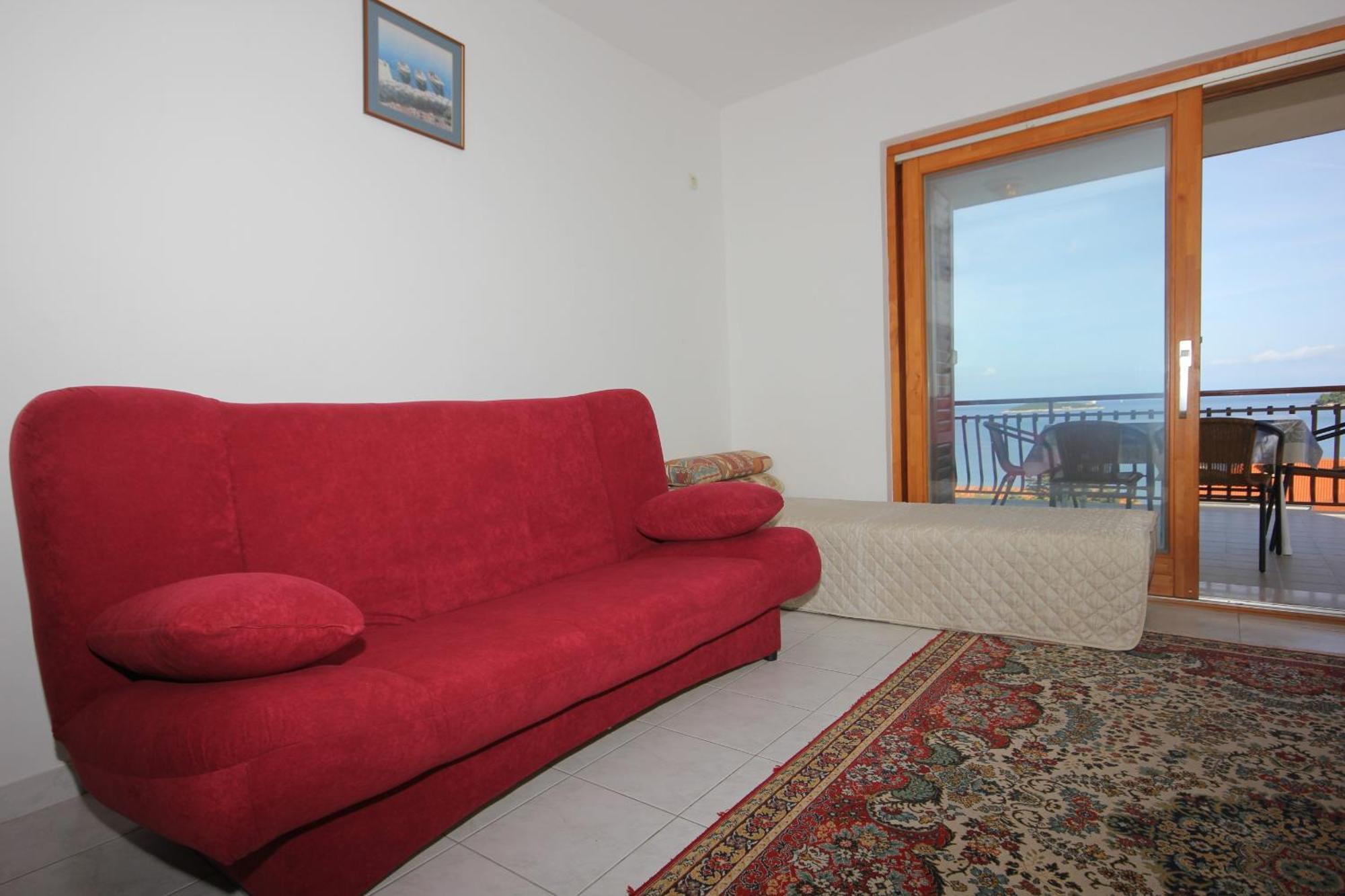 Apartments By The Sea Vis - 2470 Δωμάτιο φωτογραφία