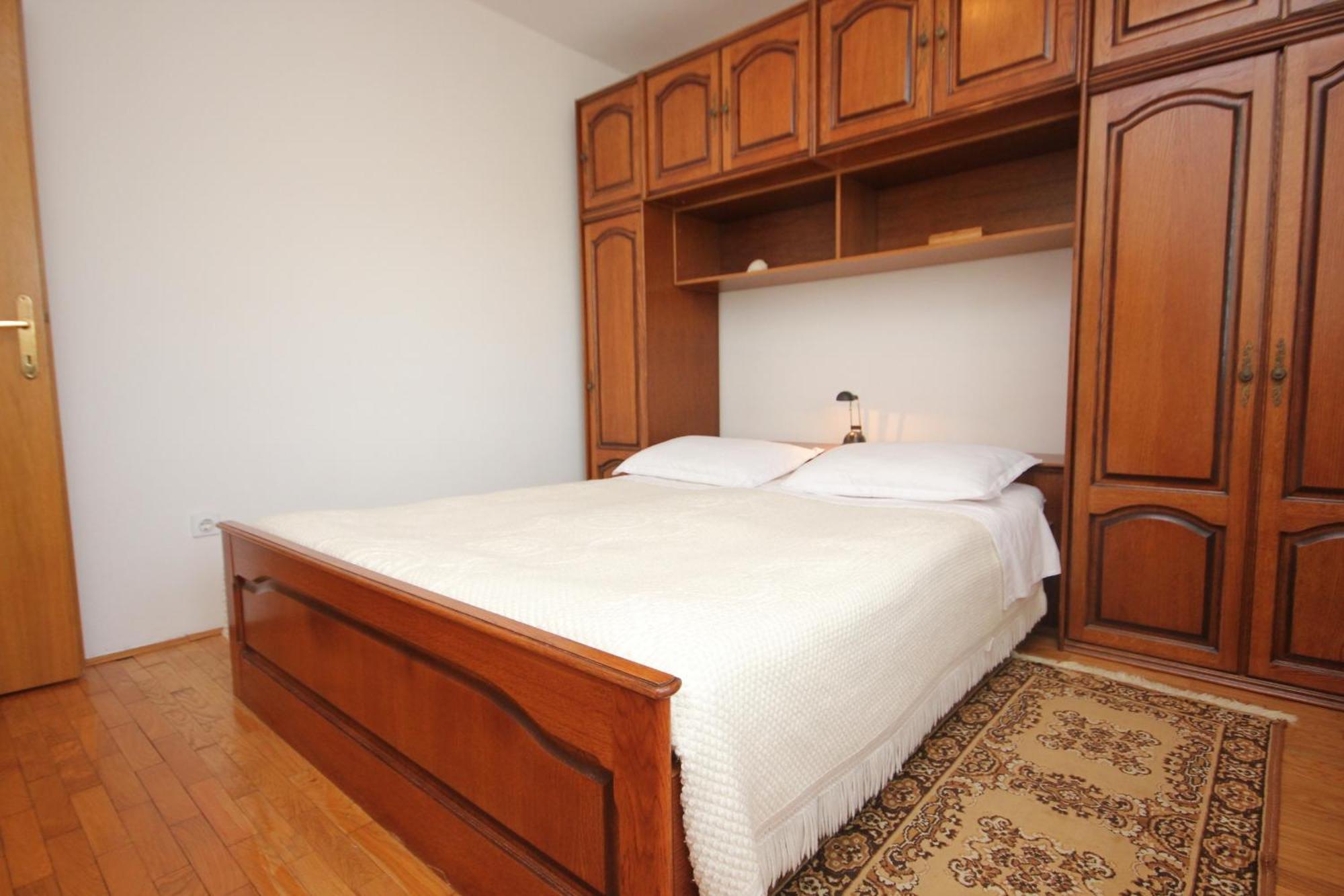 Apartments By The Sea Vis - 2470 Δωμάτιο φωτογραφία